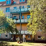Apartment Nähe Warnemünde Rostock