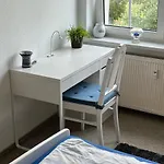 Apartment Nähe Warnemünde Rostock