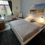 Nähe Warnemünde Apartment