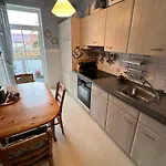Apartment Nähe Warnemünde Rostock