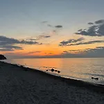 Ferienwohnung Rostock Naehe Warnemuende