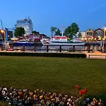 Ferienwohnung Rostock Nähe Warnemünde